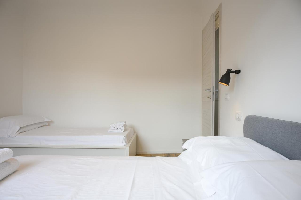 Apartamento Sapiti Modern By Mmega
