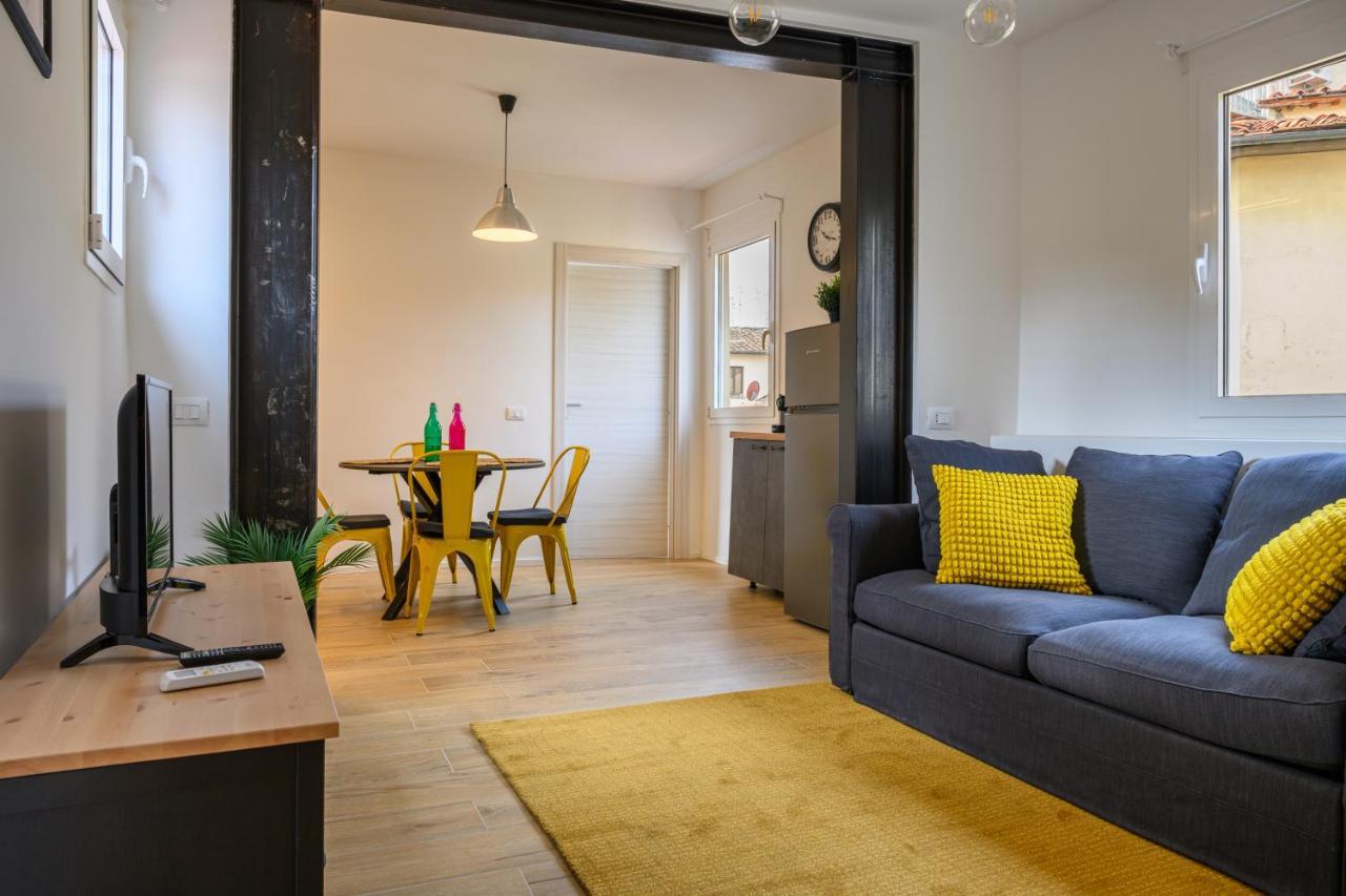 Sapiti Modern By Mmega Apartamento
